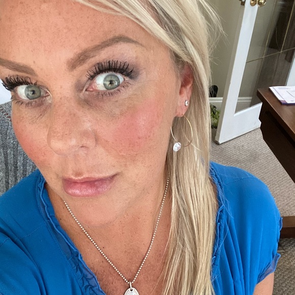 Like This Image to *Save my Closet - Picture 2 of 5